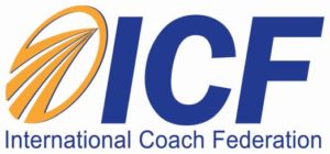 Logo International Coach Federation